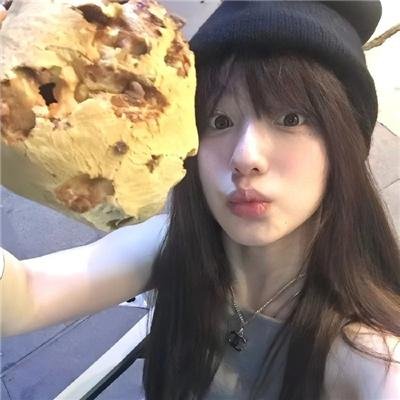 英雄美人