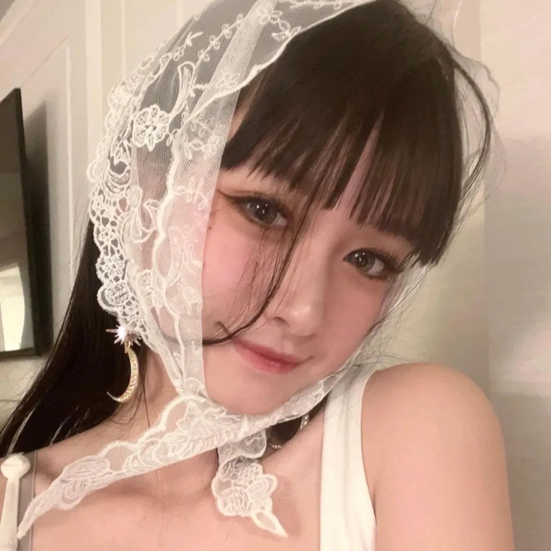 大清王爷爱上我