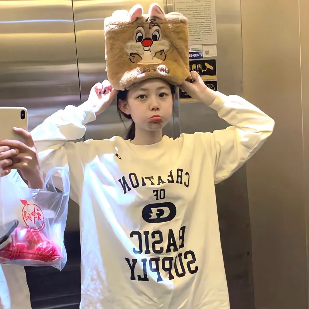 征服者威廉