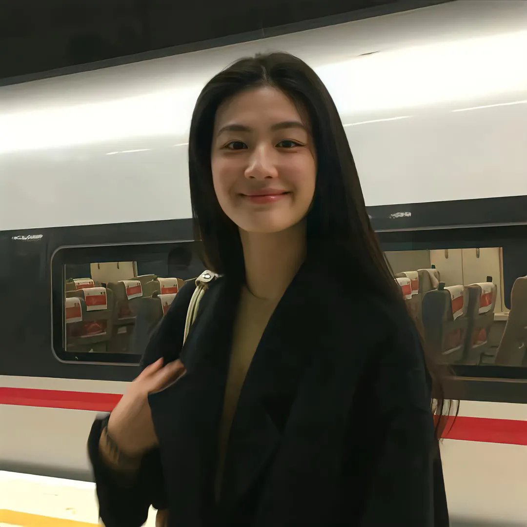 我的青春有点二