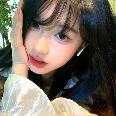 火鸟的沼泽
