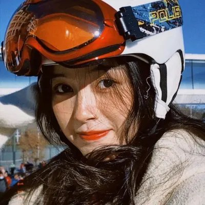 陈翔六点半之废话少说