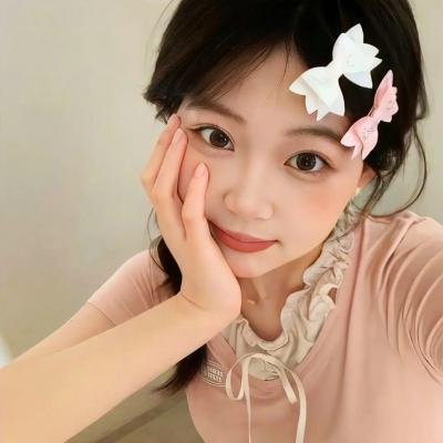 圣安东尼节的早晨