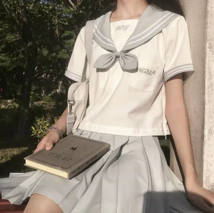 猫咪少女