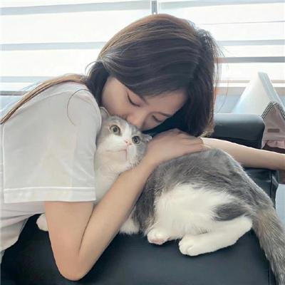 报告医妃