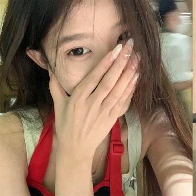 发明之母
