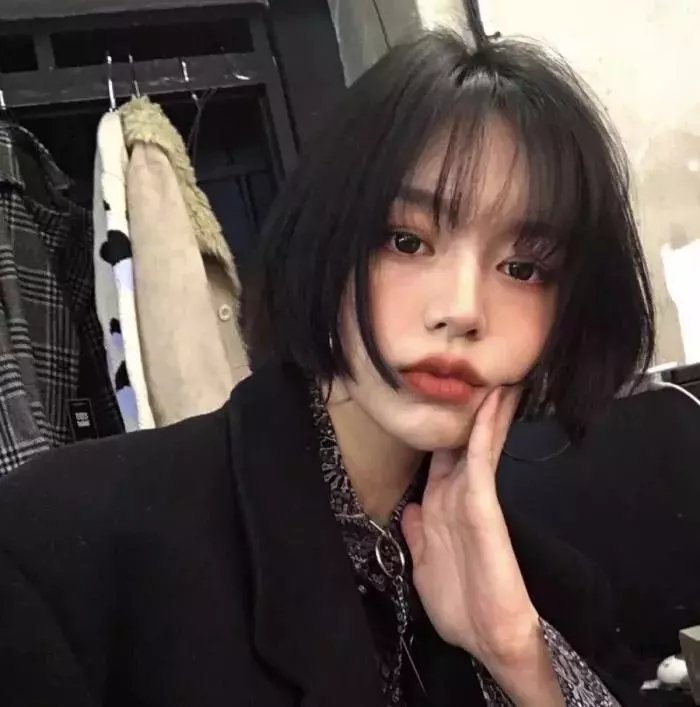 夜夜行凶